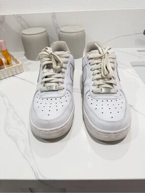 Nike Air Force 1 sneakers